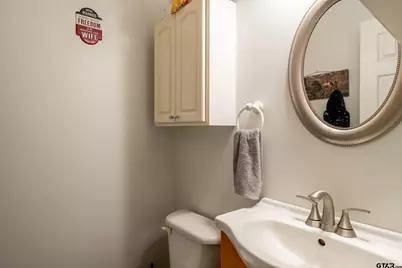 258 W 6th, Rusk, TX 75785 - Photo 10