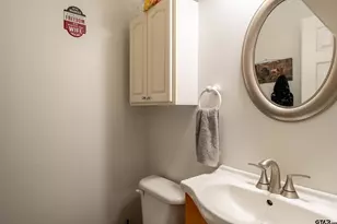 258 W 6th, Rusk, TX 75785 - Photo 10