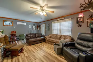 258 W 6th, Rusk, TX 75785 - Photo 18