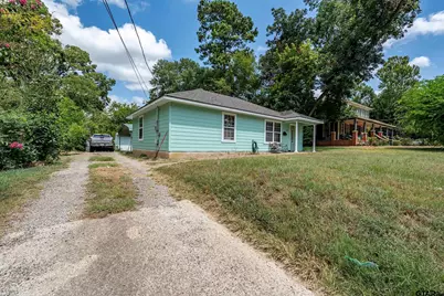 258 W 6th, Rusk, TX 75785 - Photo 2