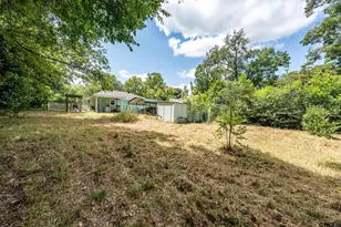 258 W 6th, Rusk, TX 75785 - Photo 6