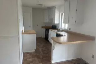 2430 Smuts Dr, Tyler, TX 75701 - Photo 4