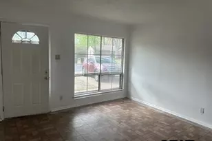 2430 Smuts Dr, Tyler, TX 75701 - Photo 2