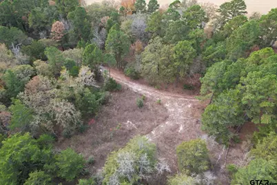 Tbd Stag Rd, Gilmer, TX 75644 - Photo 18