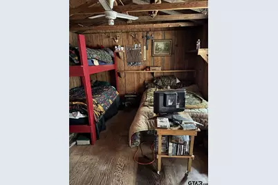 Tbd Stag Rd, Gilmer, TX 75644 - Photo 34