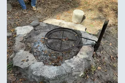 Tbd Stag Rd, Gilmer, TX 75644 - Photo 42