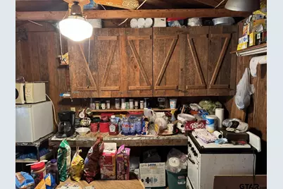 Tbd Stag Rd, Gilmer, TX 75644 - Photo 36