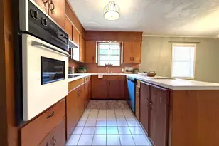 1011 N Main St, Winnsboro, TX 75494 - Photo 8