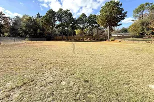 1011 N Main St, Winnsboro, TX 75494 - Photo 2