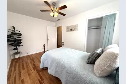 1011 N Main St., Winnsboro, TX 75494 - Photo 16