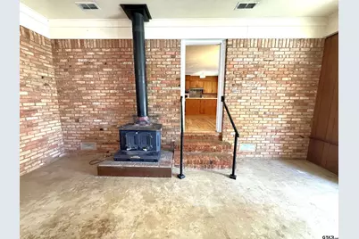 1011 N Main St., Winnsboro, TX 75494 - Photo 12