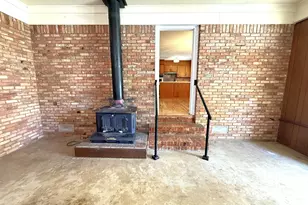 1011 N Main St, Winnsboro, TX 75494 - Photo 12