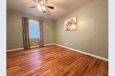 1011 N Main St., Winnsboro, TX 75494 - Photo 20