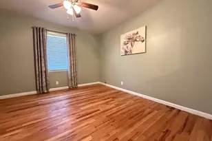 1011 N Main St, Winnsboro, TX 75494 - Photo 20