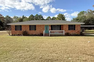 1011 N Main St, Winnsboro, TX 75494 - Photo 4