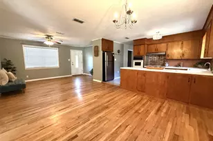 1011 N Main St, Winnsboro, TX 75494 - Photo 6