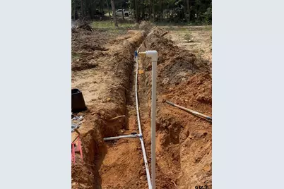 17365 Fm 2089, Overton, TX 75684 - Photo 6