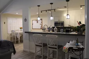 1818 Kensington Dr, Tyler, TX 75703 - Photo 8