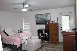 1818 Kensington Dr, Tyler, TX 75703 - Photo 20