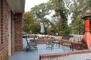 1818 Kensington Dr, Tyler, TX 75703 - Photo 24