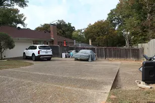 1818 Kensington Dr, Tyler, TX 75703 - Photo 30