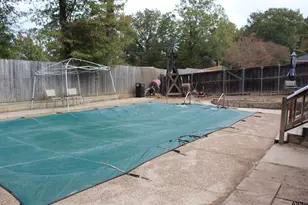 1818 Kensington Dr, Tyler, TX 75703 - Photo 26