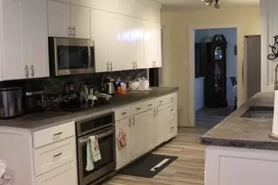 1818 Kensington Dr, Tyler, TX 75703 - Photo 12