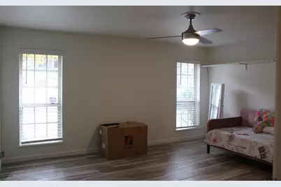 1818 Kensington Dr, Tyler, TX 75703 - Photo 18