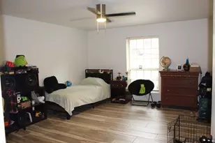 1818 Kensington Dr, Tyler, TX 75703 - Photo 16