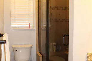 1818 Kensington Dr, Tyler, TX 75703 - Photo 22