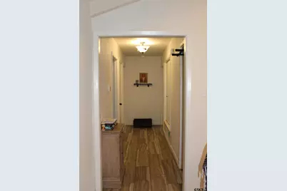 1818 Kensington Dr, Tyler, TX 75703 - Photo 14