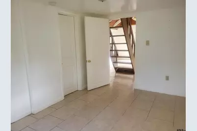 1011 W 2nd, Tyler, TX 75701 - Photo 16