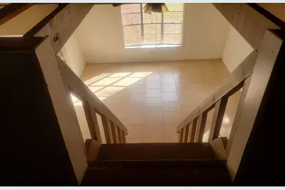 1011 W 2nd, Tyler, TX 75701 - Photo 24