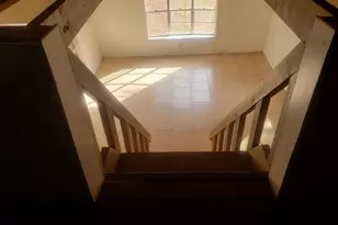 1011 W 2nd, Tyler, TX 75701 - Photo 24