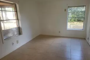 1011 W 2nd, Tyler, TX 75701 - Photo 14