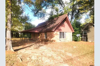 1011 W 2nd, Tyler, TX 75701 - Photo 1