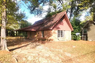 1011 W 2nd, Tyler, TX 75701 - Photo 1