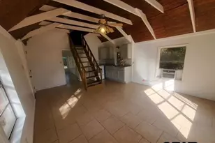 1011 W 2nd, Tyler, TX 75701 - Photo 8