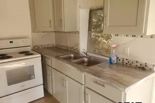 1011 W 2nd, Tyler, TX 75701 - Photo 10