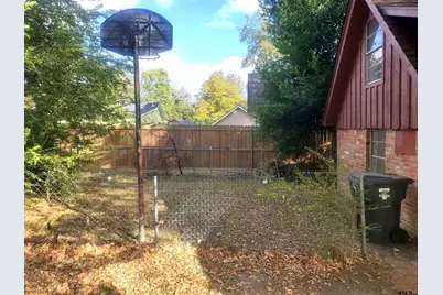 1011 W 2nd, Tyler, TX 75701 - Photo 4