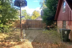 1011 W 2nd, Tyler, TX 75701 - Photo 4