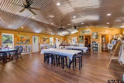 19669 Cr 431, Lindale, TX 75771 - Photo 32