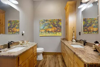 19669 Cr 431, Lindale, TX 75771 - Photo 16