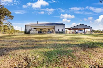 19669 Cr 431, Lindale, TX 75771 - Photo 38