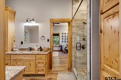 19669 Cr 431, Lindale, TX 75771 - Photo 14