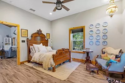 19669 Cr 431, Lindale, TX 75771 - Photo 18