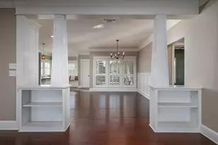 4413 Co Rd 4660, Winnsboro, TX 75494 - Photo 6