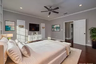 4413 Co Rd 4660, Winnsboro, TX 75494 - Photo 14