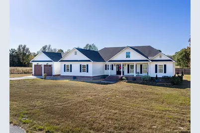 4413 County Road 4660, Winnsboro, TX 75494 - Photo 2
