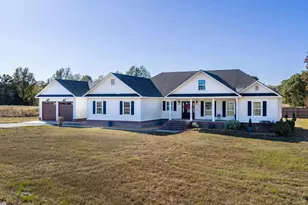 4413 Co Rd 4660, Winnsboro, TX 75494 - Photo 2